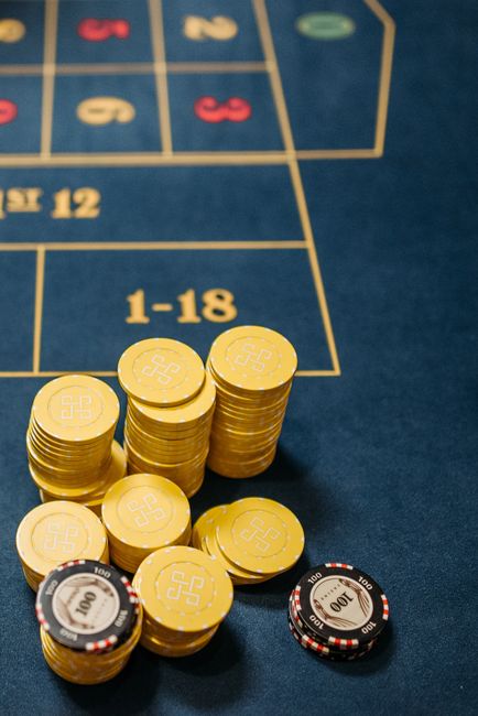 The Rise of Dewa Slot: A Professional Insight into Modern Online Gaming Platforms