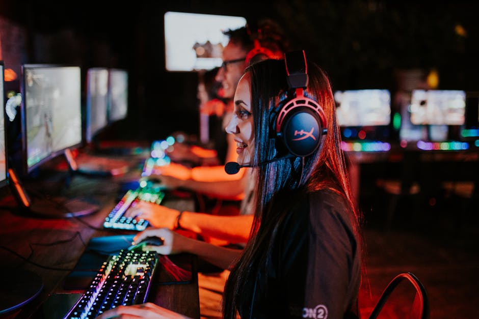 A practical guide to making the most of bj888 for online gaming success