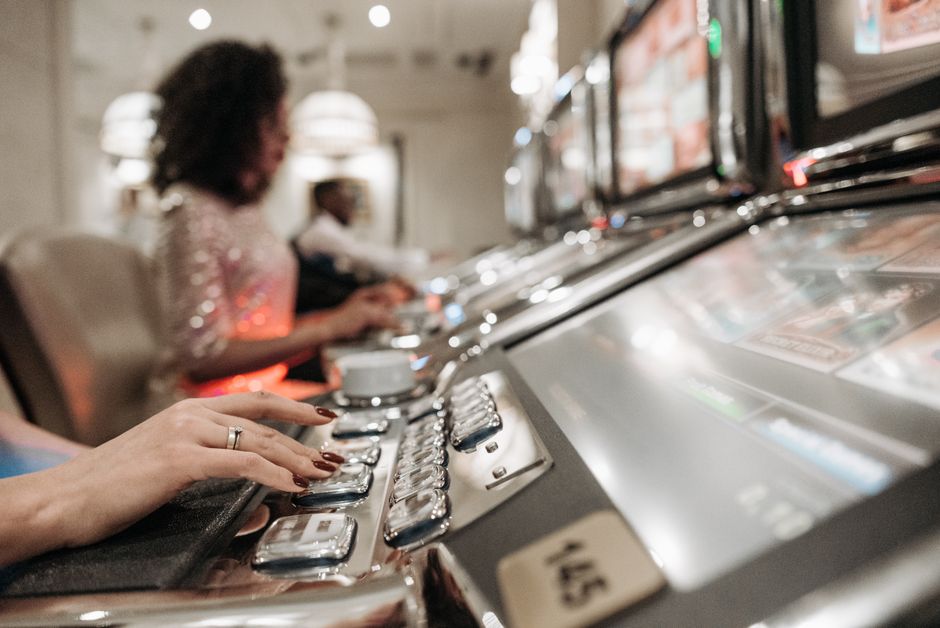 QH88.ae.org: A Comprehensive Guide to Premium Gaming and Entertainment Services